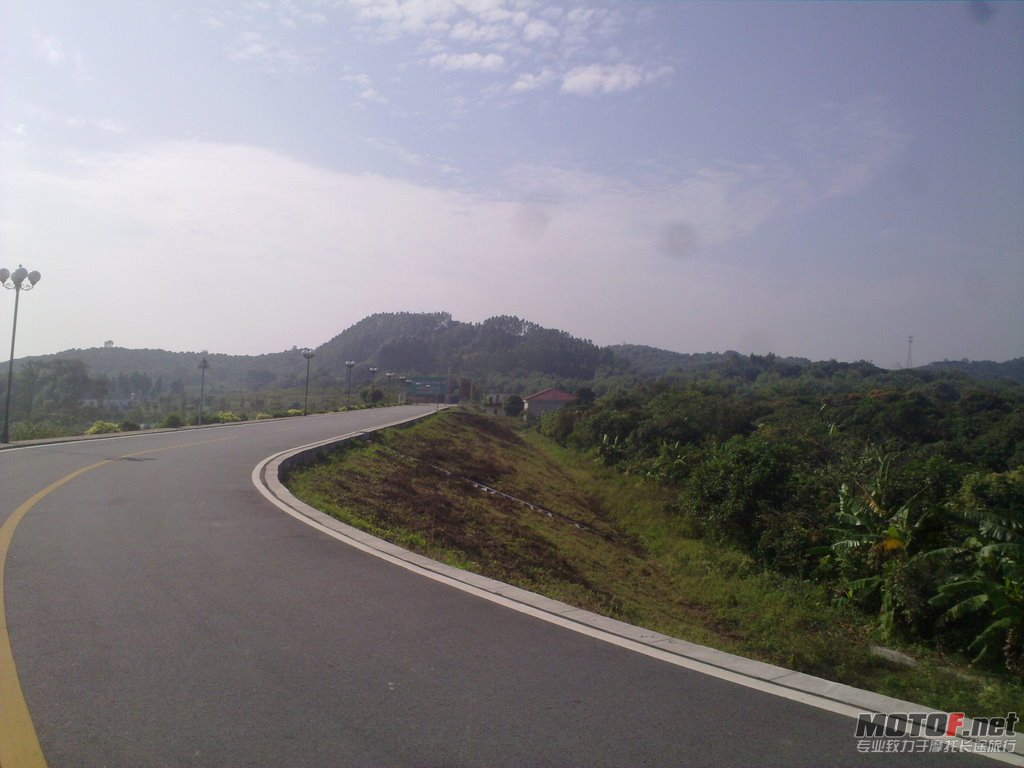 20111123278-1.jpg