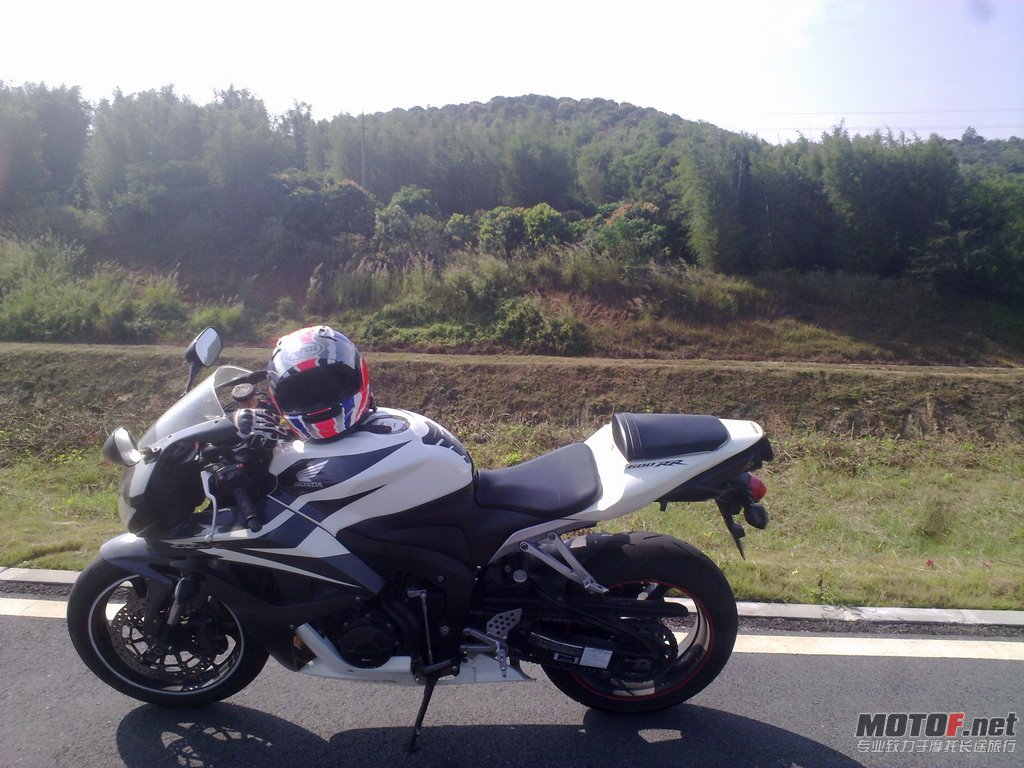 20111123281-1.jpg