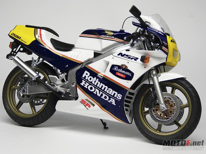 AOSHIMA_NSR250.jpg