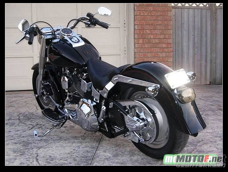 nEO_IMG_1262001363298974-Harley-Davidson-FLSTF-Fat-Boy[1].jpg