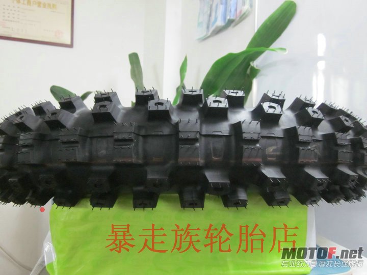 照片 057.jpg
