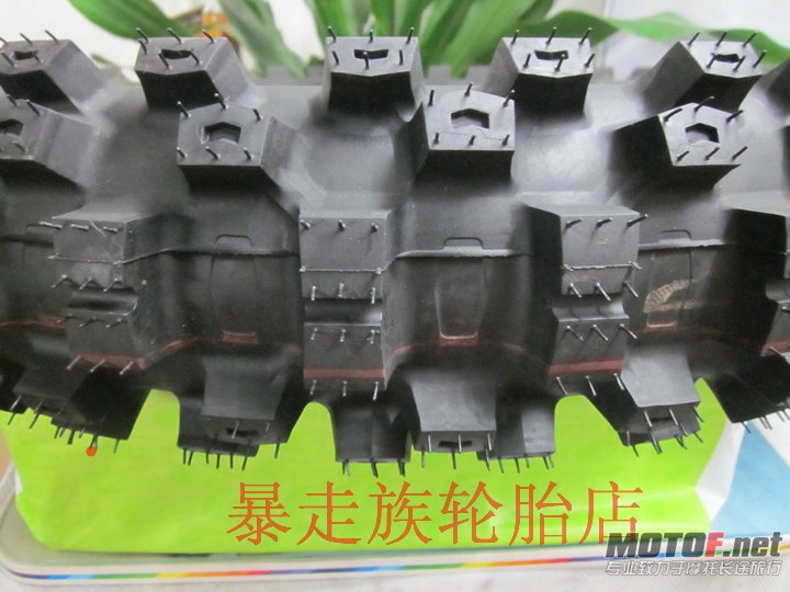 照片 059.jpg