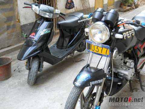 刀仔.AG100
