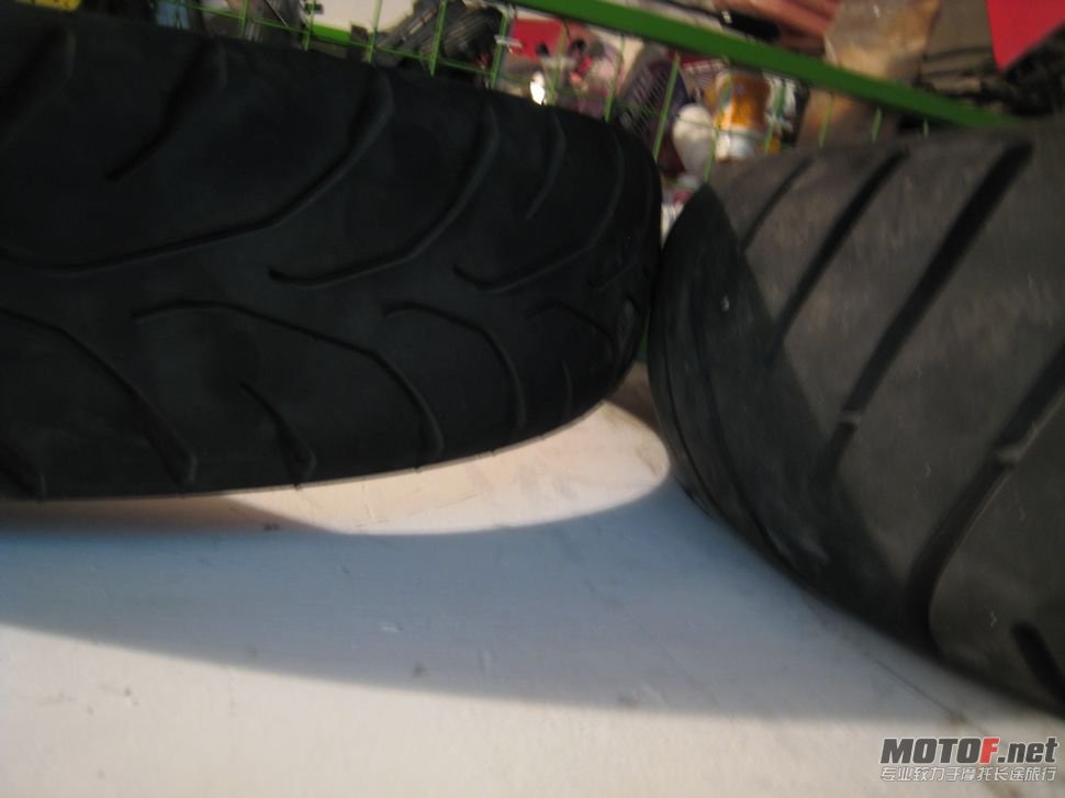 2011年11日23日虎跳门特大桥 035.jpg