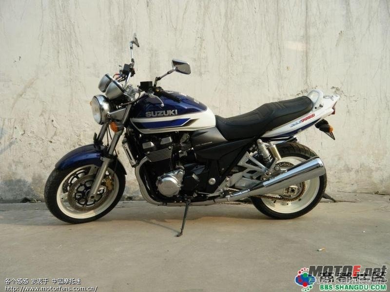 xXP5oHKQt9506.jpg
