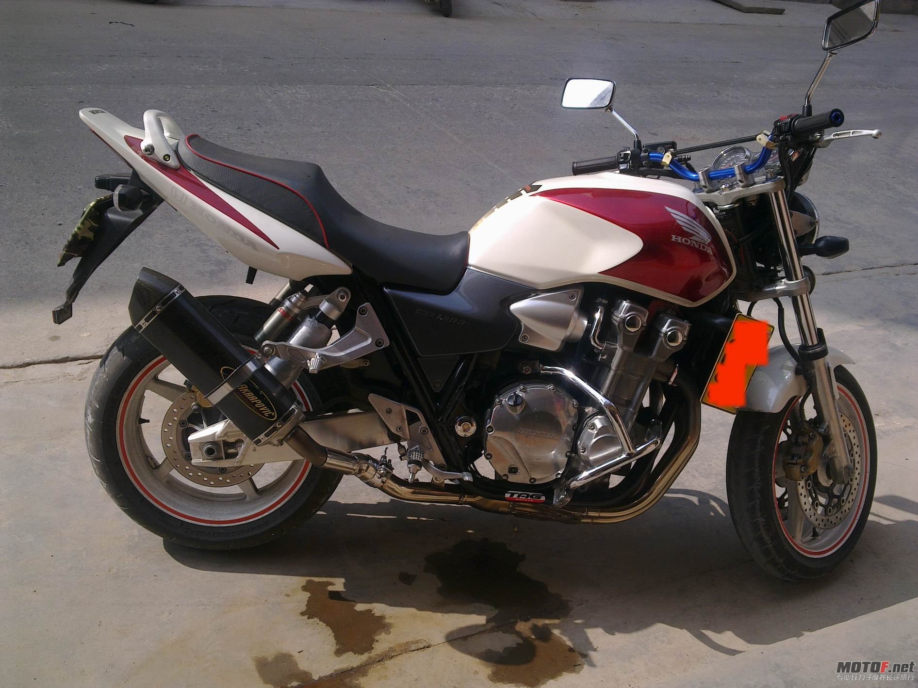 201111232242.jpg
