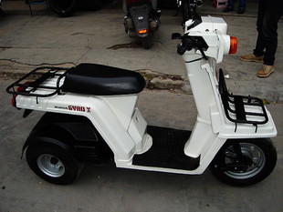 T17WRGXkdJXXb8EV_6_060532_jpg_310x310.jpg