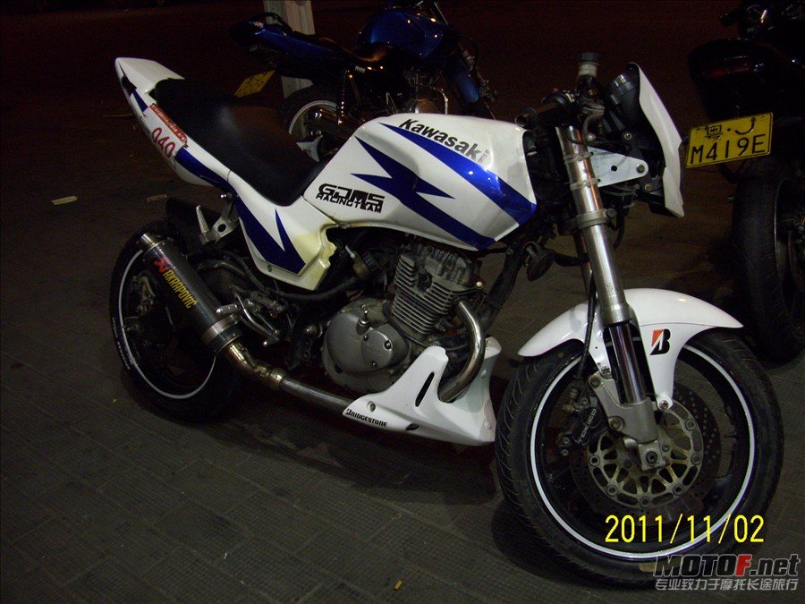 100_8570.JPG