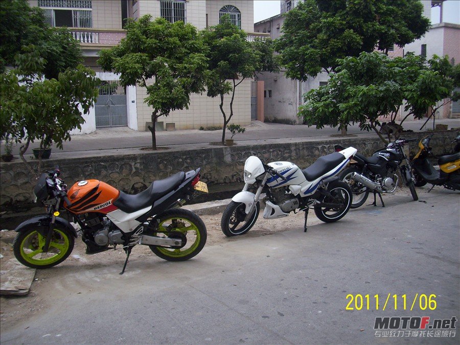 100_8593.JPG