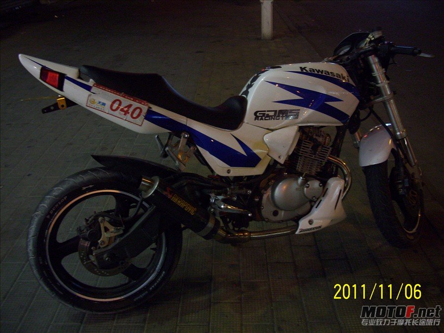 100_8602.JPG
