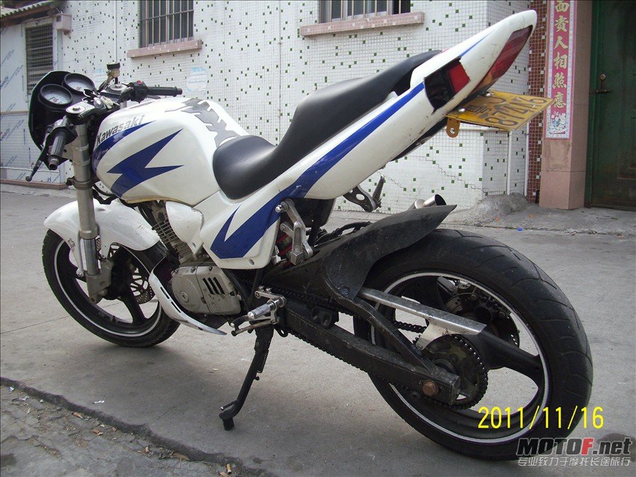 100_8626.JPG
