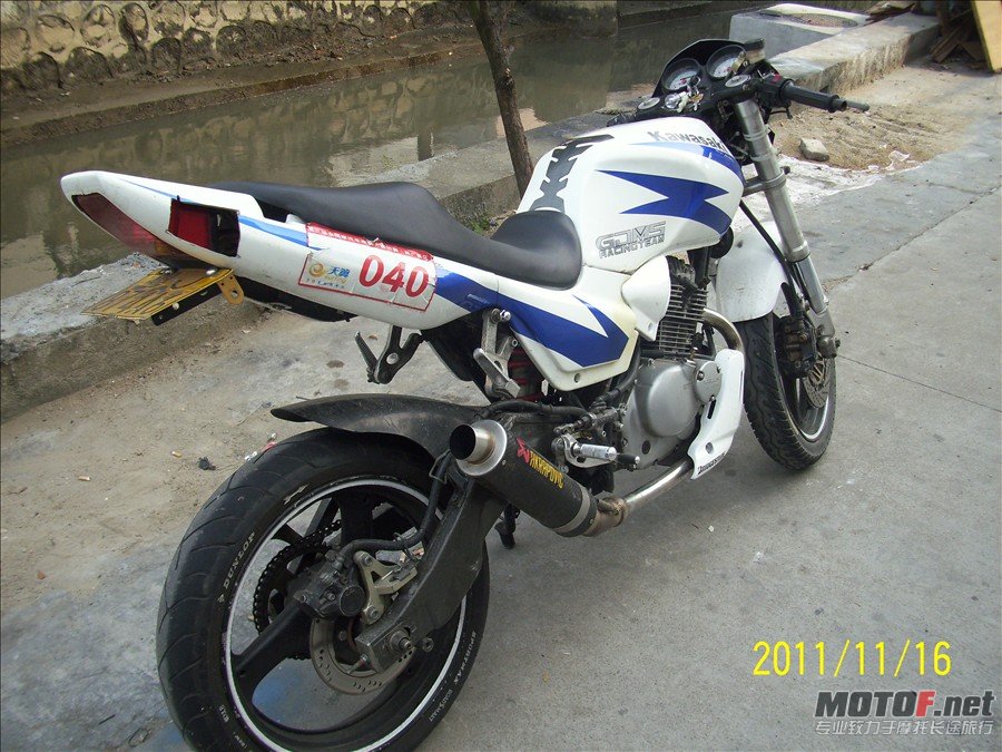 100_8627.jpg