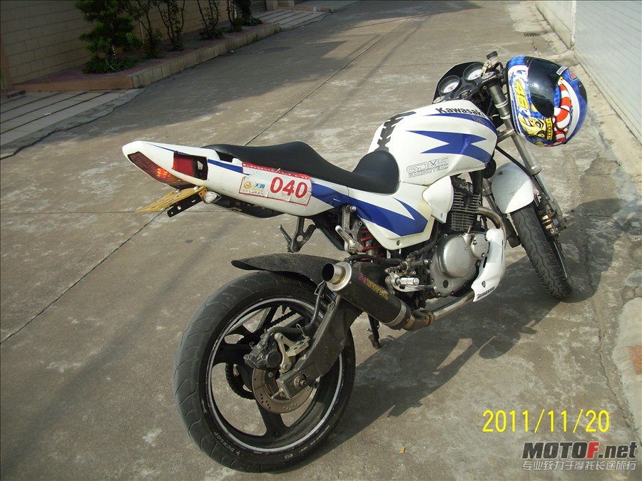 100_8635.JPG