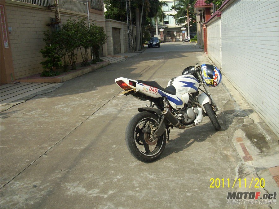 100_8636.JPG