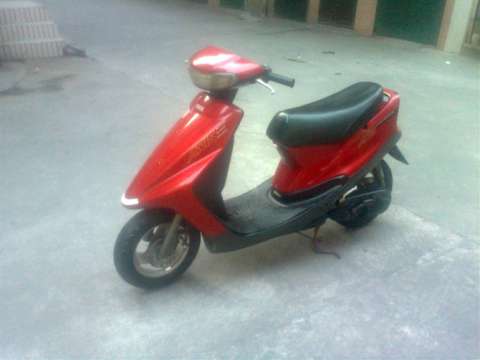 AXIS90