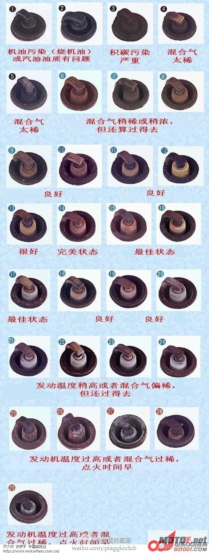 af26d9e8fbef852911775d18fa82b821ea590f2903d9399e062ddb0052424b269661e78951f809be.jpg