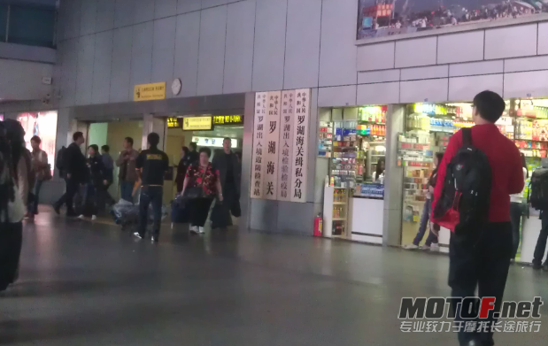 QQ截图20111125220026.JPG