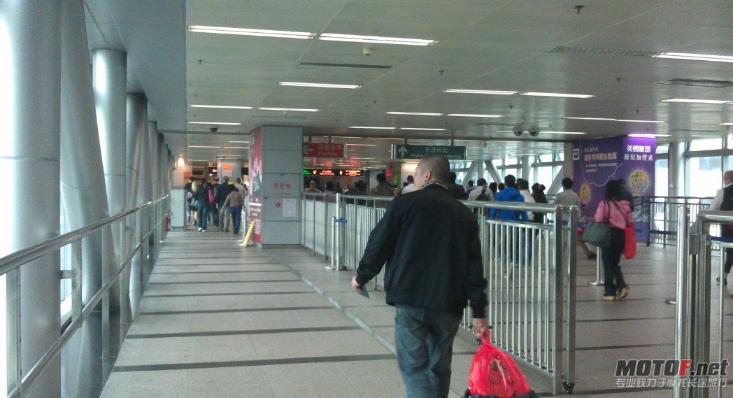 QQ截图20111125220324.jpg