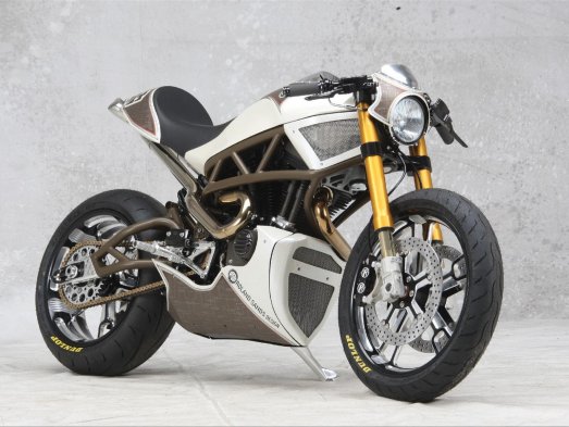 roadster-buell-xb9-bu-hell-rsd-01-08318.jpg