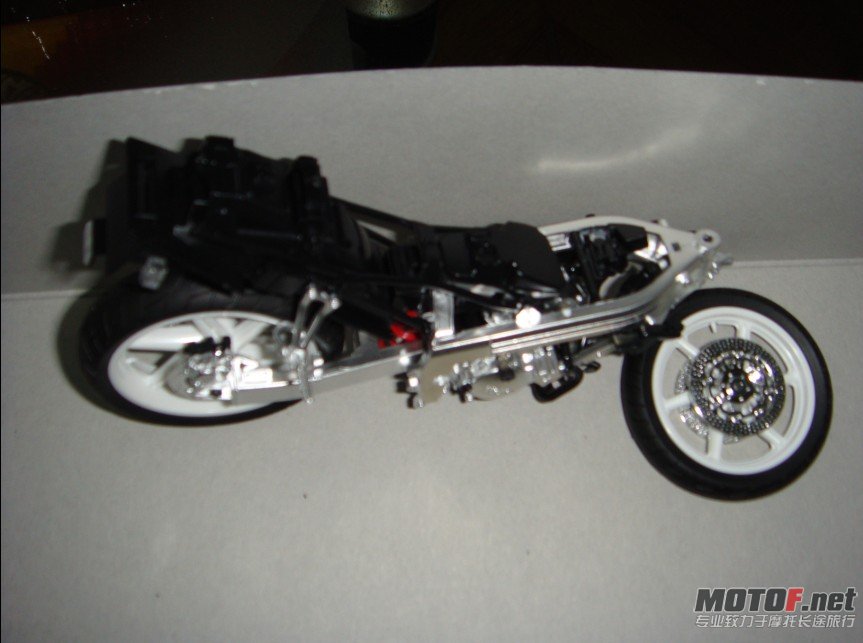 FRVFW`_NWO_58LWOIOJ[AW9.jpg