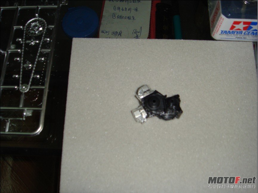 E33G(VY_}}BS5Y4(OYG[8EG.jpg