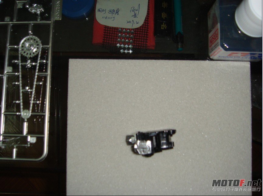 ]GH9DSA`A6CXYG_V6HINT.jpg