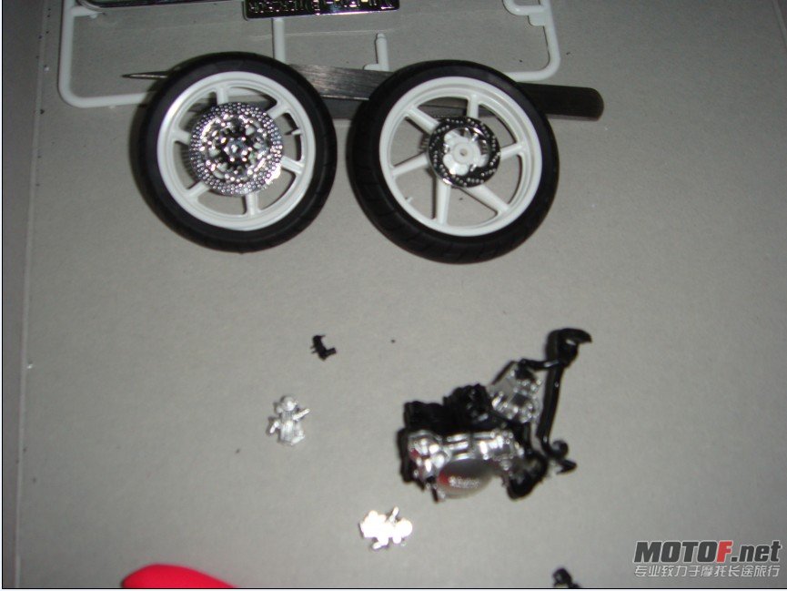J])P396)T(SGY1L1B@S8H.jpg
