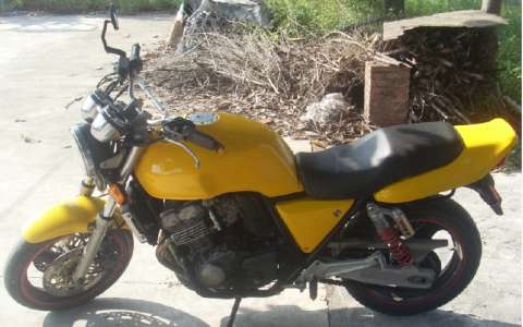 94CB