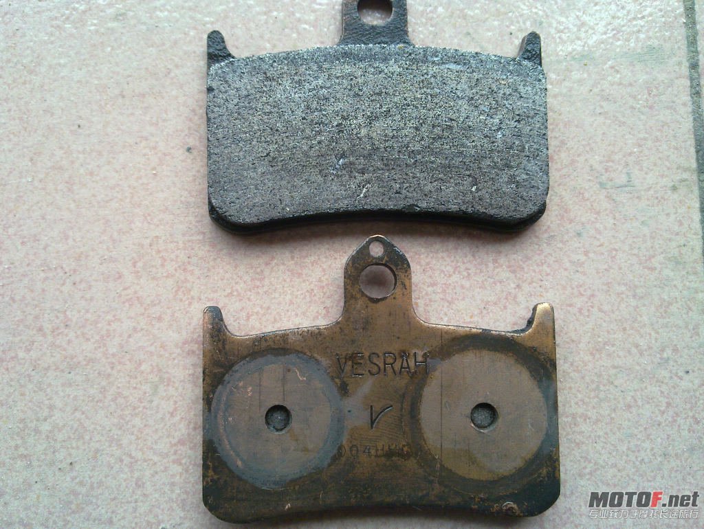 20111119_001.jpg