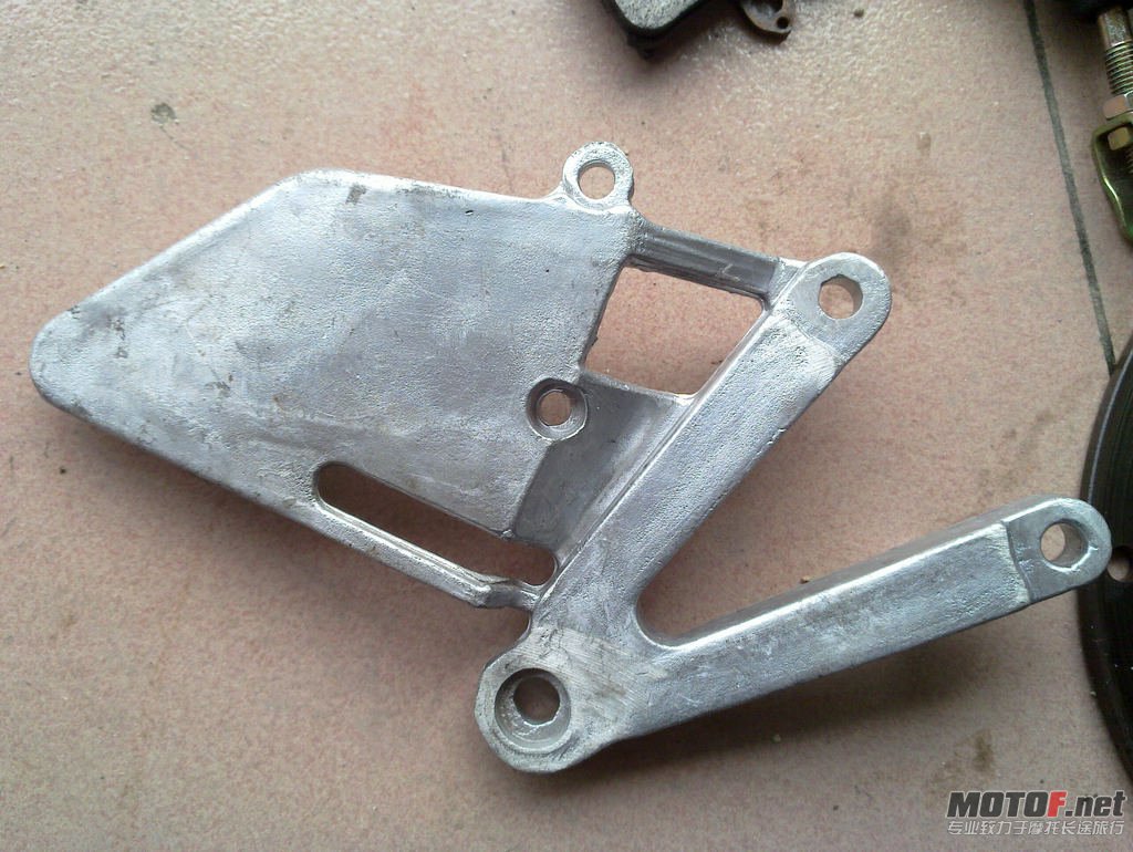 20111119_004.jpg