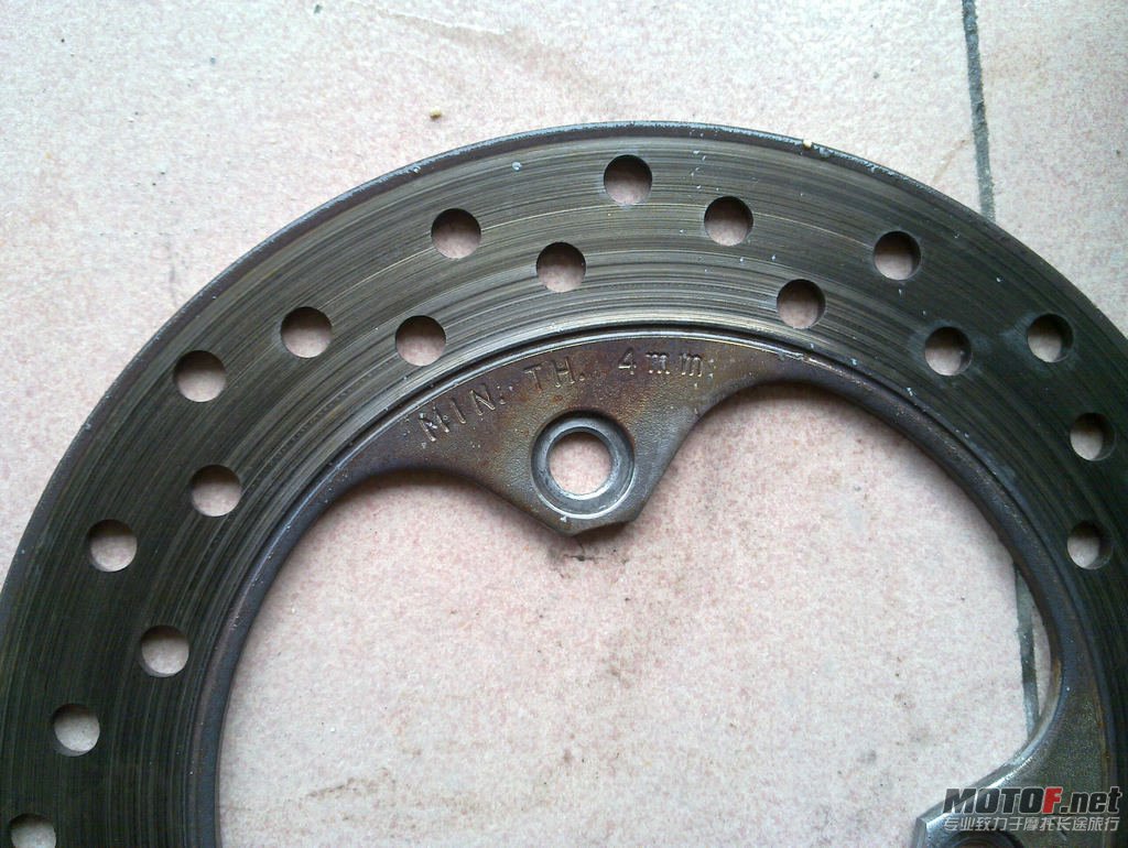 20111119_008.jpg