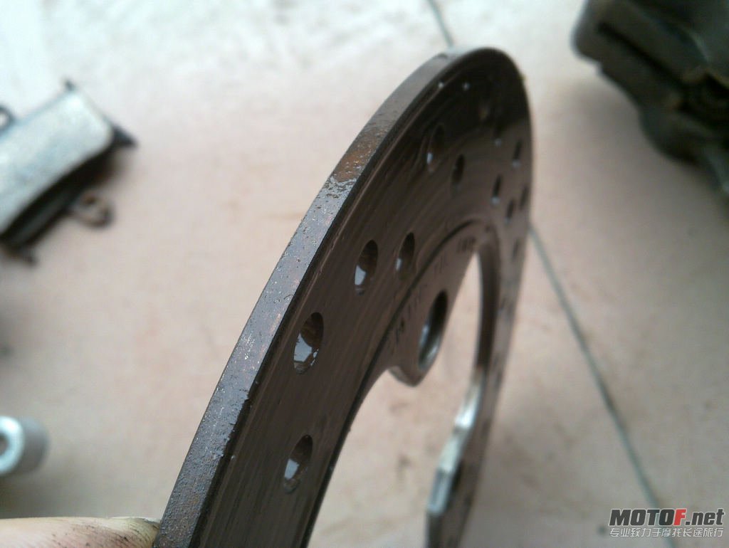 20111119_009.jpg