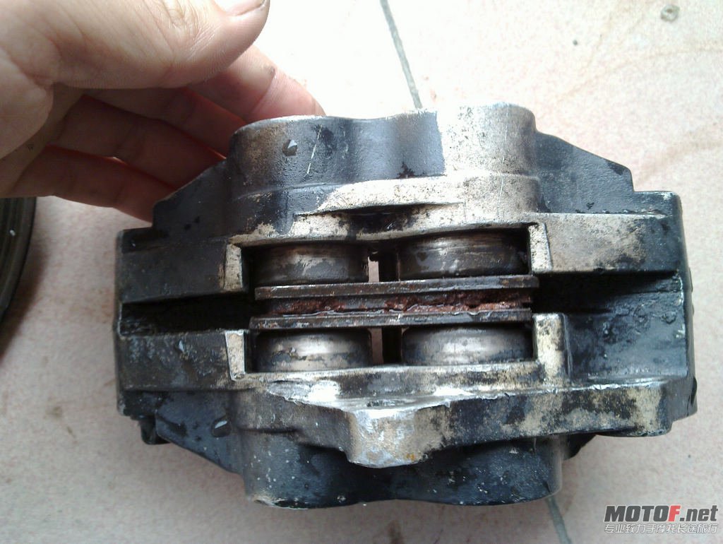 20111119_010.jpg