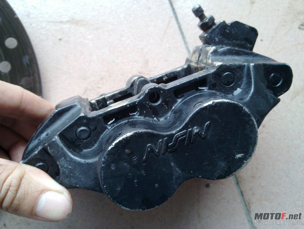 20111119_011.jpg