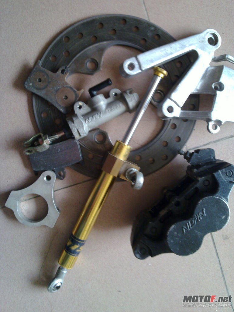 20111119_012.jpg