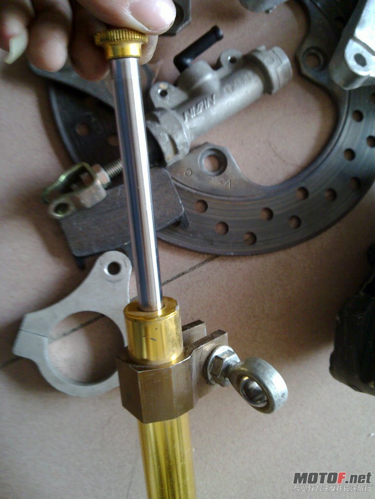 20111119_013.jpg