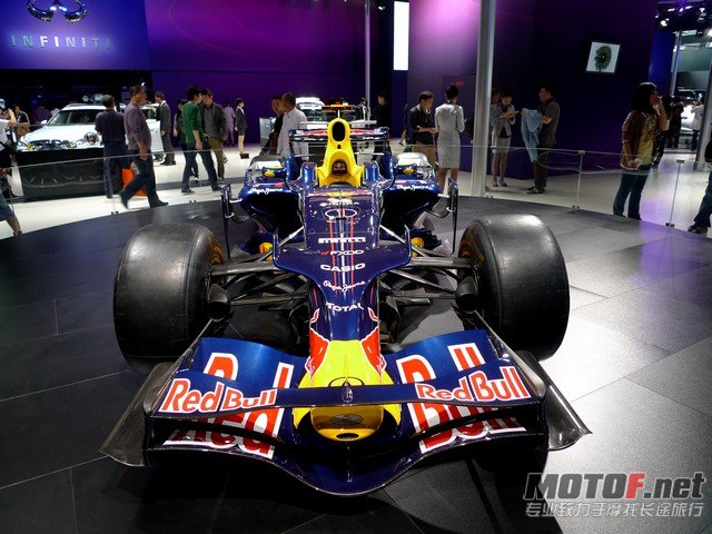 P1060346.jpg