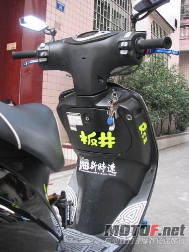 调整大小 IMG_6931.JPG