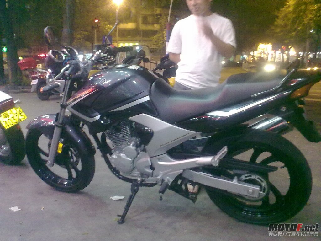 20110505707.jpg