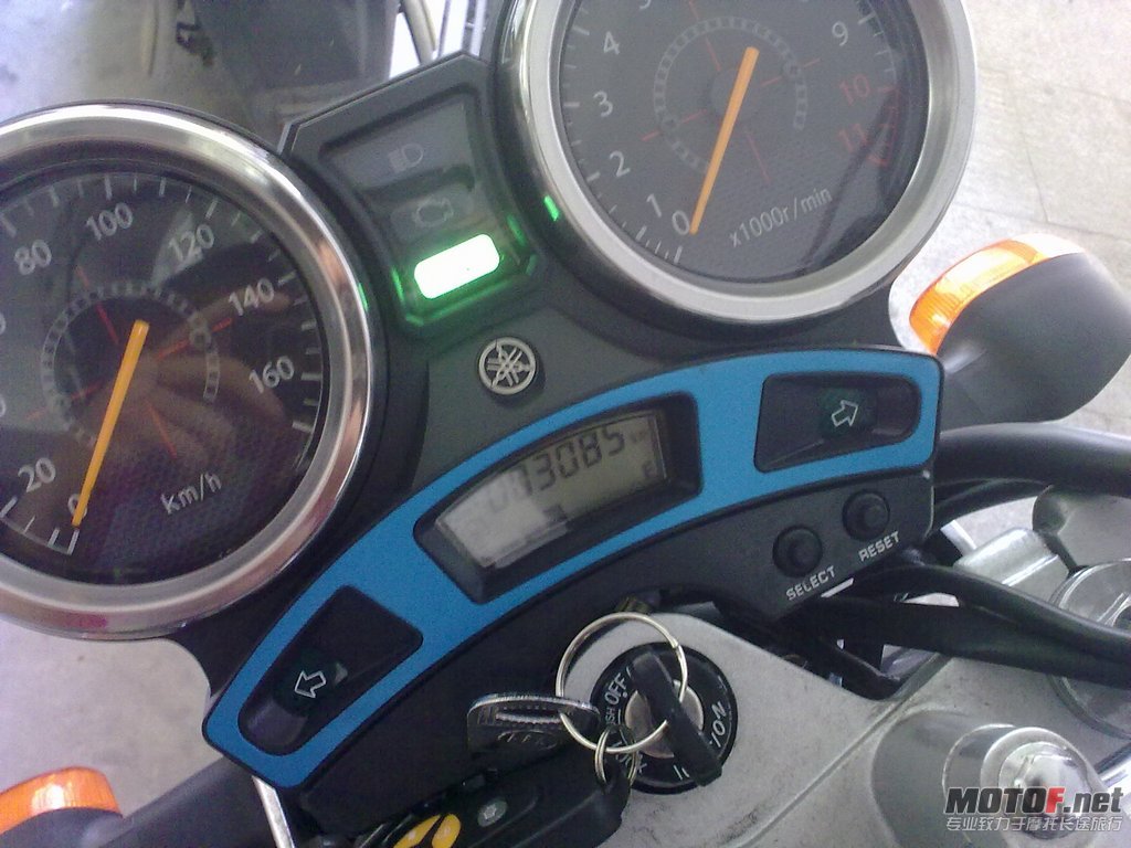 20110518748.jpg