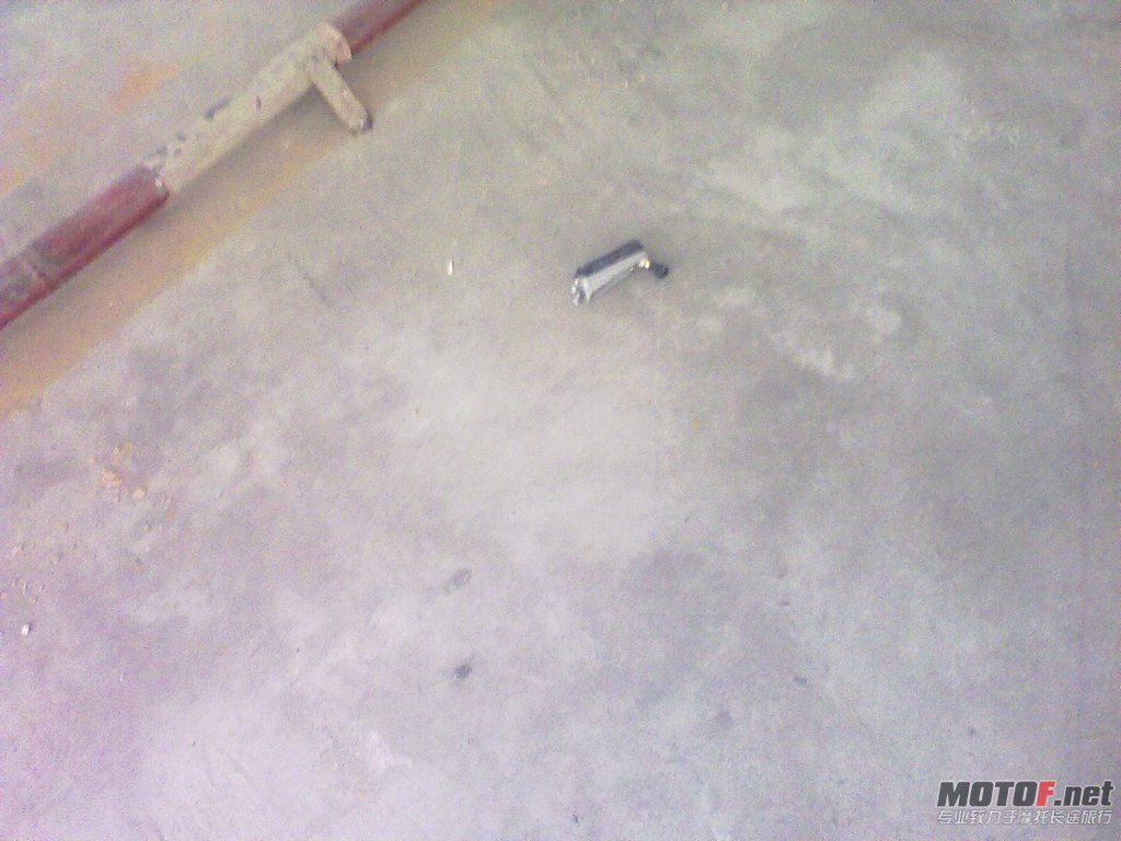 201111241040.jpg