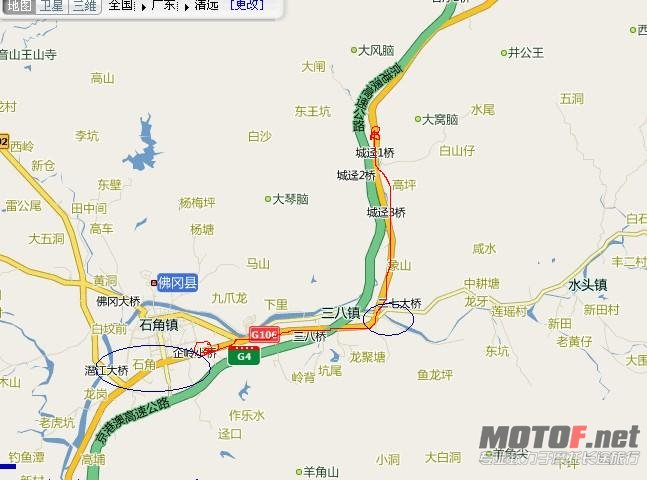 QQ截图20111128105257.jpg