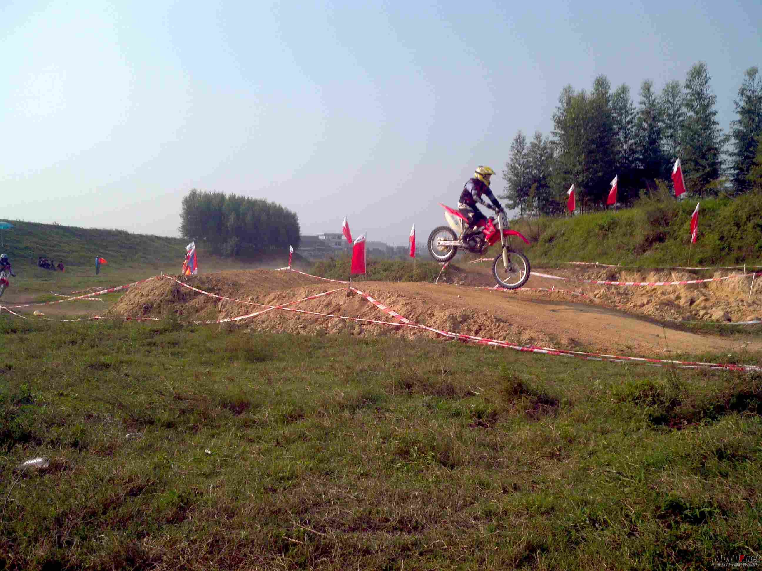 IMG_20111127_150744.jpg