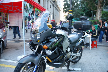DSC_0029.JPG