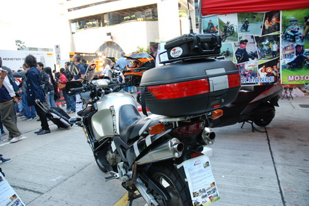DSC_0033.JPG