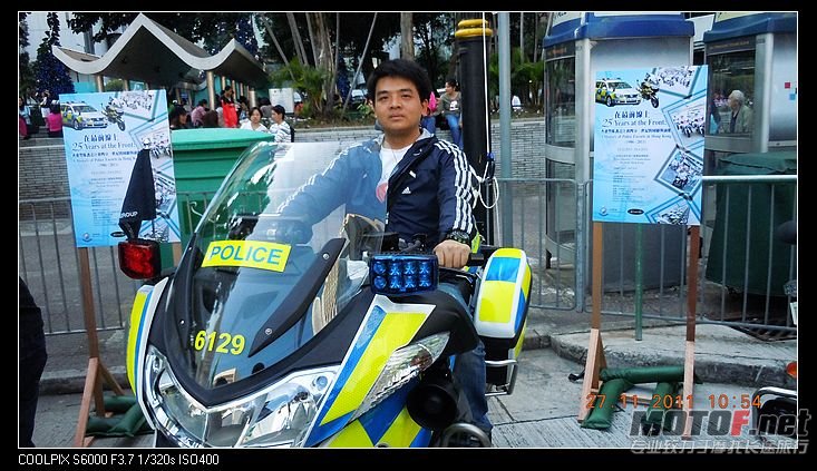 就知道少不了我