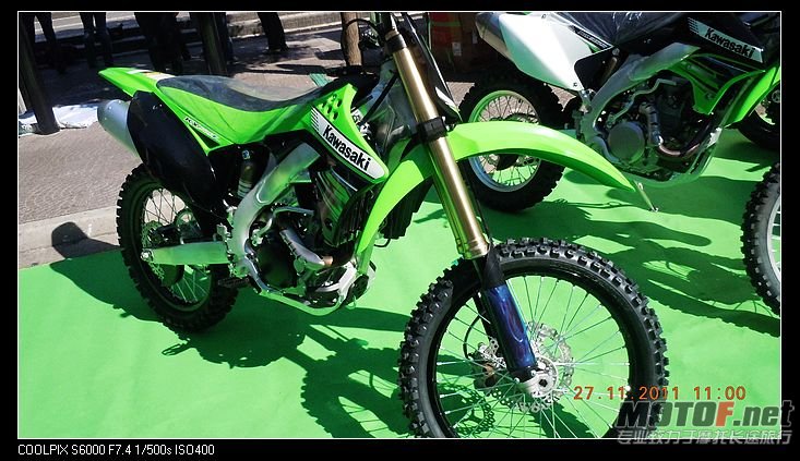nEO_IMG_DSCN2794.jpg