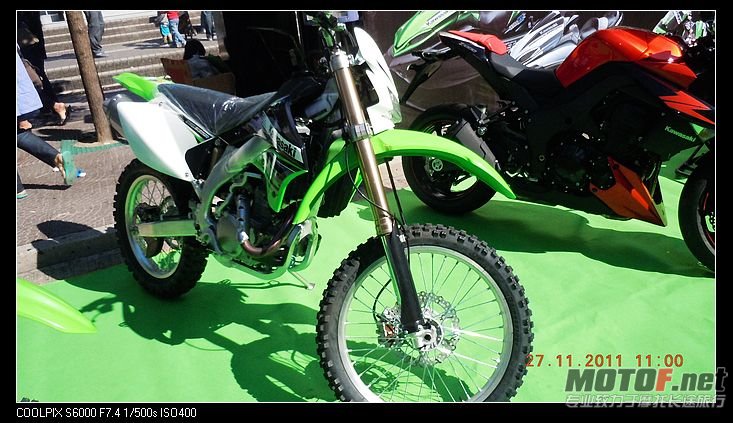 nEO_IMG_DSCN2795.jpg