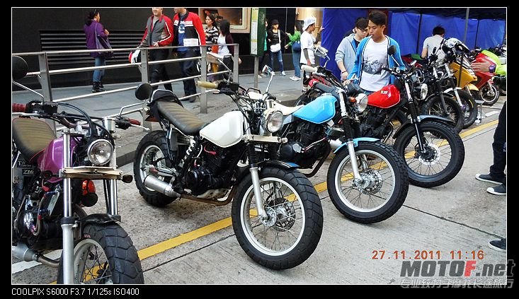nEO_IMG_DSCN2851.jpg