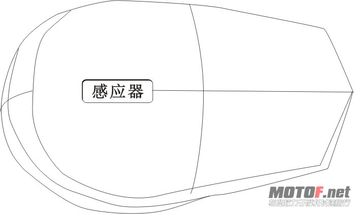 鼠标.jpg